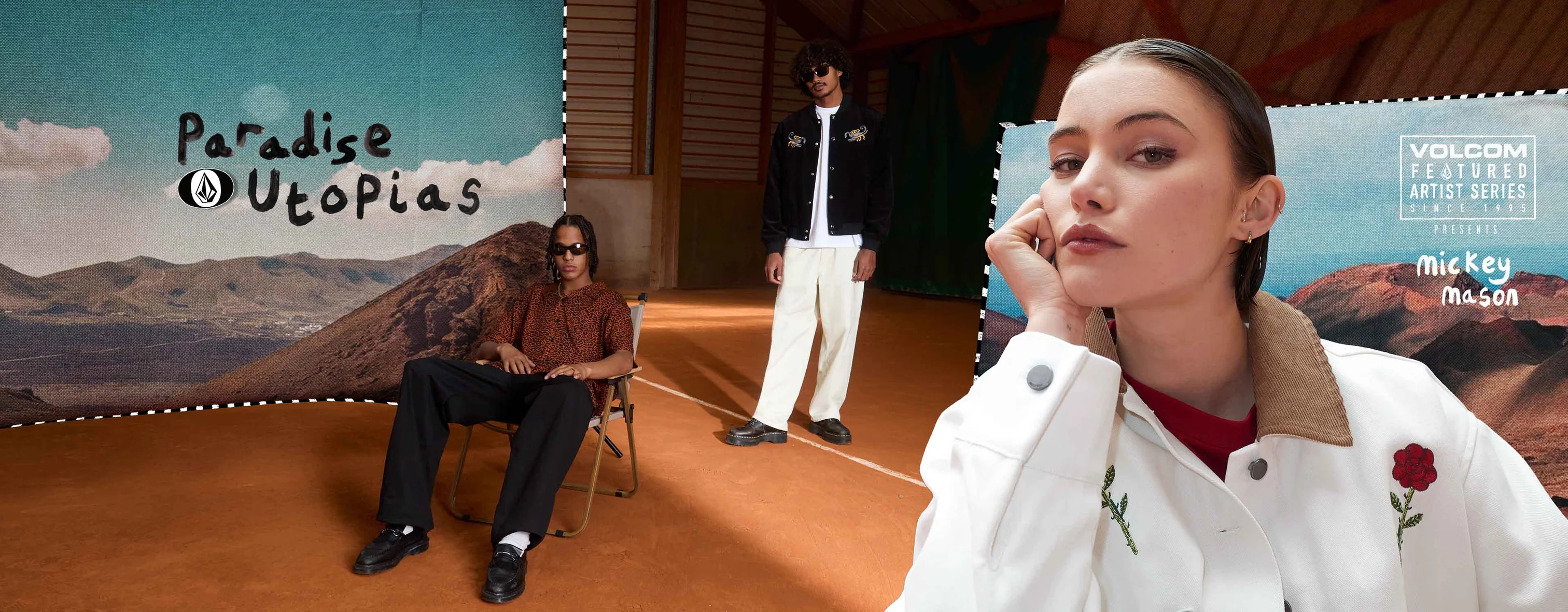 Libérez votre esprit créatif